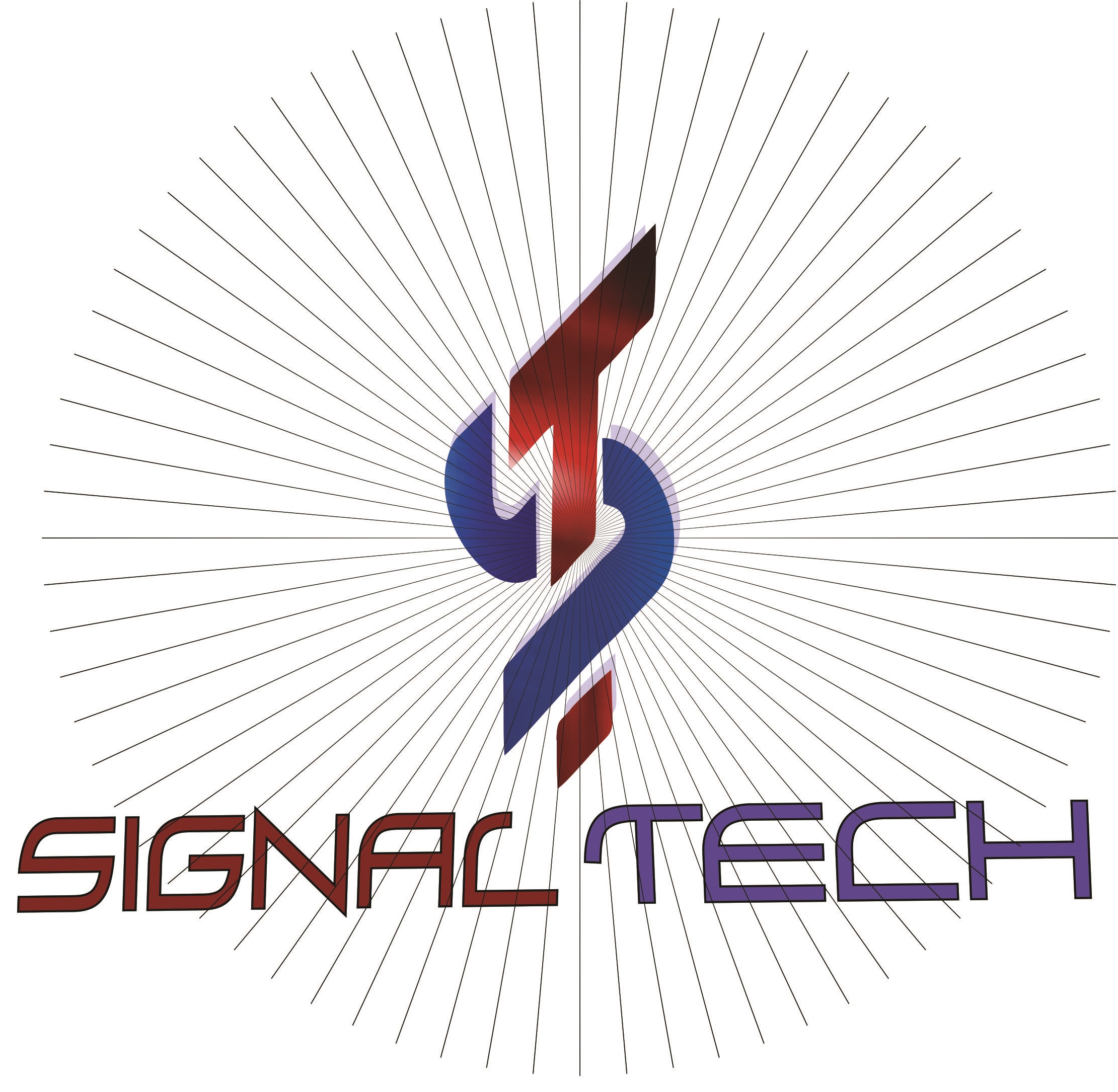 signaltech.co.za