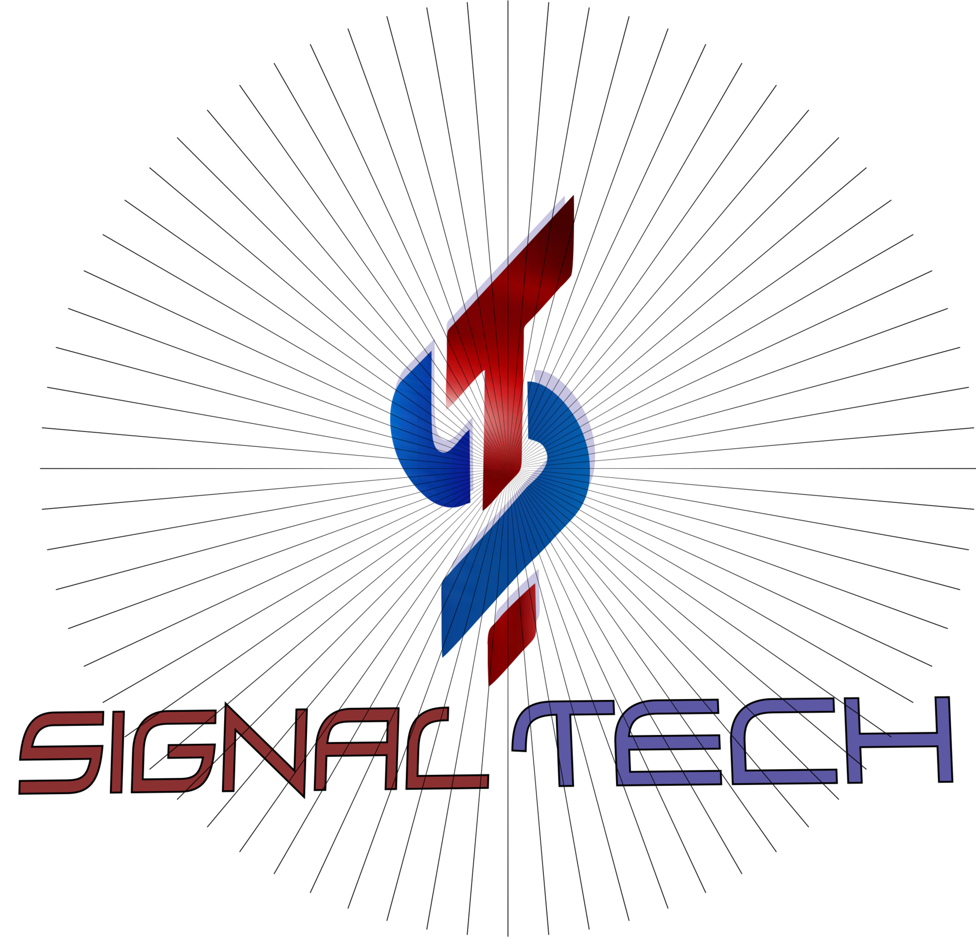 SIGNALTECH